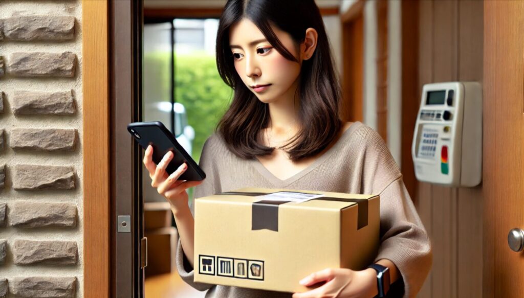 返品せずそのままあげる際の送料負担について